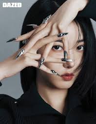 riya jacob (riyarachelj)