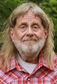 Daniel Eugene Myer Obituary (2024)