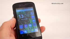 You are currently viewing our boards as a guest which gives you limited access to view most discussions and access our other features. Myphone Mytab 10 Dualcore Hard Reset Factory Reset And Password Recovery