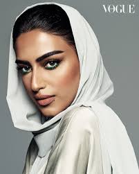 بنات ضيفوني انستغرام اتشرف فيكم. Buromobelbillig ÙŠØ§Ø±Ø§ Ø§Ù„Ù†Ù…Ù„Ù‡ Ù…Ù† Ù‡ÙŠ ÙŠØ§Ø±Ø§ Ø§Ù„Ù†Ù…Ù„Ø© ÙˆÙŠÙƒÙŠØ¨ÙŠØ¯ÙŠØ§ ØµÙ„Ù‡ Ù†ÙŠÙˆØ² 10 40 Ù…Ø®ØªØµØ± Ø³Ù†Ø§Ø¨Ø§Øª Ø§Ù„Ù…ÙŠÙƒ Ø£Ø¨ Ø¢Ø±ØªØ³Øª Snap