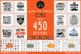Blessed quote (svg cut file) by creative fabrica crafts. Pin On Design Templates