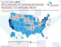 How Much Apartment Space 1 500 Will Get You Attn