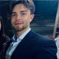 Chris Molle's Instagram, Twitter & Facebook