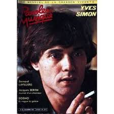 Danser N° 147 : La Tangomanie