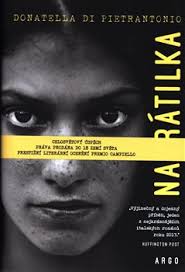 Učitel je ve třídě sám