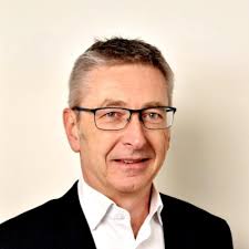 REHAU Group has sold REHAU Automotive to Atlas Holdings