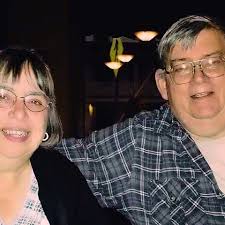 Fundraiser for Mary Pelkey by Zach Scheffler : Help Jim and Mary Pelkey  with hospital expenses