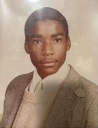 Rules for gay New York 1970s and 80s group