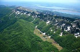 Javna ustanova nacionalni park sjeverni velebit. Nacionalni Park Sjeverni Velebit Nikoo Eu