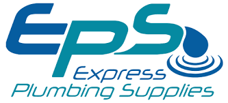 Our guide connects you to reliable local plumbers & plumbing services, all rated by professional plumbers are experienced and trained to handle almost any plumbing issue. Express Plumbing Supplies Express Plumbing Supplies