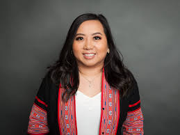Khou Lor joins Southwest Initiative Foundation as new rural equity  specialist