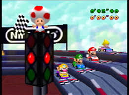 As the trailer mentions, mario party superstars will include five boards from the nintendo 64 games and 100 minigames from across the series. Mario Party Nintendo 64 Games Nintendo