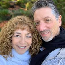 Can I record live set through Flow 8?