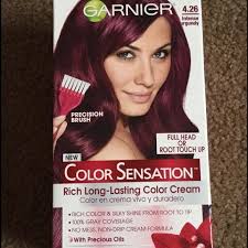 Ezn pudding hair dye damask rose hair color ammonia free self hair dye diy kit included contain keratin made in korea beauty. Pin On My Posh Closet