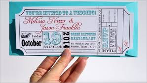 This golden ticket can be printed in a small piece of paper or card and distribute to your guests or attendees for a willy wonka's event theme. Free 36 Ticket Invitation Templates In Psd Eps Ai Ms Word Apple Pages Publisher