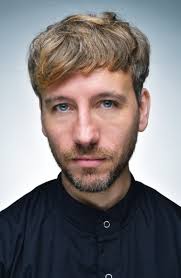 Dennis Smith. Actuar para ser feliz