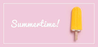 How To Post A Gif On Facebook Step By Step Guide Avada Commerce It's a method of compressing an image to make a smaller file size.