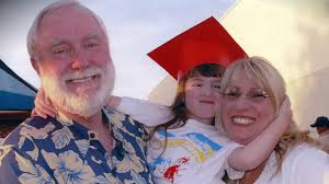 Lavonne Hall's Instagram, Twitter & Facebook