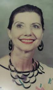 Obituary of Jerauld Lollar Hill