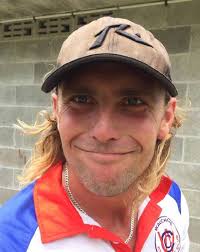 Grand final is 25 years in the making