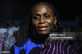 101 Omoyemi Akerele Stock Photos, High-Res Pictures, and Images