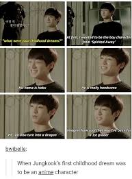 Shop High Quality Bts Clothing Accessories And Merchandise Products At Affordable Prices Love Yourself Merchandise Dna An Bts Memes Bts Bts Memes Hilarious