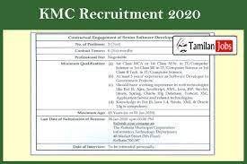 Bank and browse personal and consumer banking services including checking and savings accounts, mortgages, home equity loans, and more. Currently Open Bank Jobs