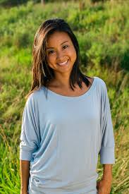 Wetblog Cherish Lilianna Kruk Photos Social Media February My Xxx  Hotsexiezpix Web Porn