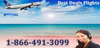 Interesting Things To Do In Manchester With Cheap United Airlines United Airlines Fun Things To Do Night Life