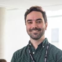 3 "Dominique Nault" profiles