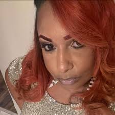 Profile for Carla Wilson