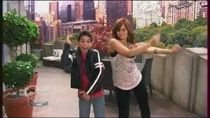 Download the best vpn service: Jessie Saison 1 Episode 1 Francais Video Dailymotion