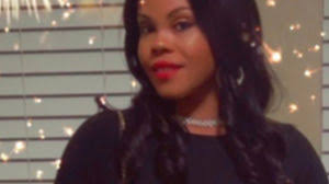 Brittney's Way To Slay