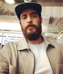 Watch this!! Ain't the Lord good?