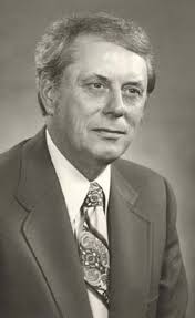 Ebeltoft Paul Obituary January 13, 2005