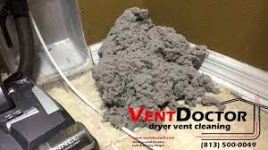 Duct cleaning land o lakes. Dryer Vent Cleaning Land O Lakes Vent Doctor Llc