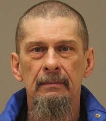 Cold-case team solves 1989 rape, killing of 88-year-old Grand Rapids woman 