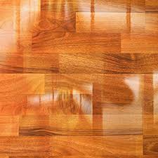 Weiman hardwood floor polish & restorer is specially formulated to instantly rejuvenate hardwood floors. Amazon Com Rejuvenate Professional Wood Floor Restorer And Polish With Durable Finish Easy Mop On Application High Gloss Finish 32oz Industrial Scientific