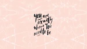 Tons of awesome macbook quotes wallpapers to download for free. 53 Mac Wallpaper Ideas Mac Wallpaper Wallpaper Desktop Wallpaper