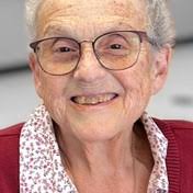 Macintosh Family Obituaries