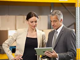 It teaches students supply chain modeling using the latest techniques, supply chain network design. Warehousing Logistics And Scm Courses Ro Tuv Rheinland