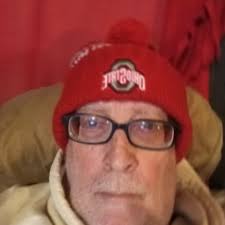 Jerry's main lunch in Burlington Iowa