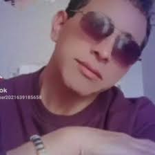 Huaripampa Presentacion de Noemi Huaman, Janeth Salinas, Corazón Sensual,  Ivan Aventura y Stali Manrique ofrecido por el Mayordomo Fiesta de San  Francisco de Asís