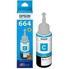 Turned off, then hold down the color copy button and press the power button to turn the product on. Epson L210 Ink Bottle For Epson Ink Tank Printers