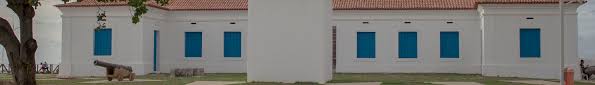 Things to do in sao luis. Sao Luis Travel Guide At Wikivoyage