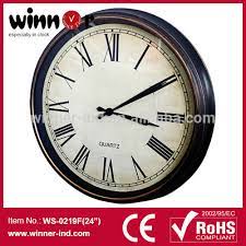 We did not find results for: X Large Wall Clock Plastic Huge Clock 24 Inches Clock Buy Large Wall Clock Digital Wall Clock International Wall Clocks Product On Alibaba Com