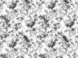 Dirt Map Texture Seamless 5 Free Seamless Dirt Textures (Jpg) | Dirt Texture, Texture, Pixel Art