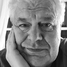 Carl Jørgen Heide (C) Region Syddanmark