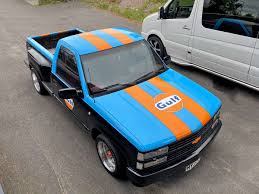 Image result for Securicor Omega Blue 1990 Truck