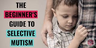 Jenny Langley (LangleyJenny@)